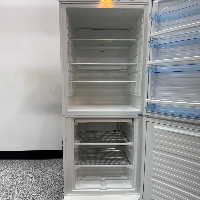 Thermo Laboratory Refrigerator Freezer image 2